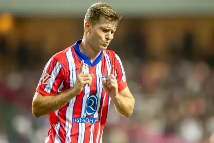 4 yillik imza alexander sorloth u resmen 18942239 9161 amp