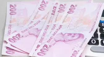 530 bin kisinin bekledigi odeme hesaplara 18949367 36