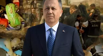 73 ilde operasyon yuzlerce supheli yakalandi 18948822 70