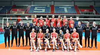 a milli kadin voleybol takimi nin dunya 18948322 amp