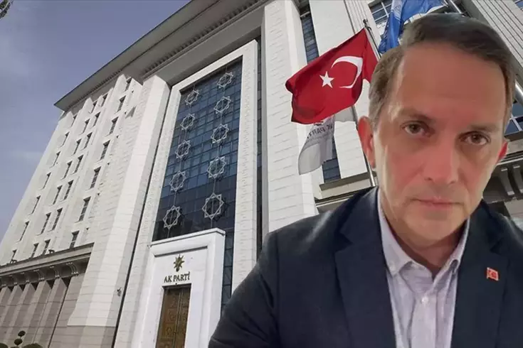 ak parti mucahit birinci yi kesin ihrac 18956052 9074 amp