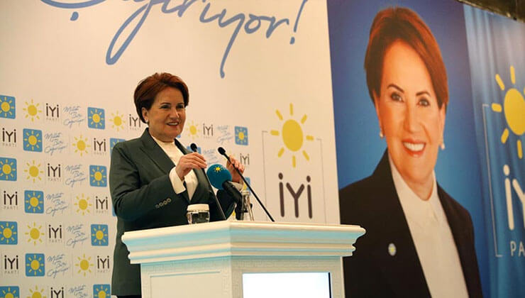 aksener turkiye bir baska alana makas degistiriyor