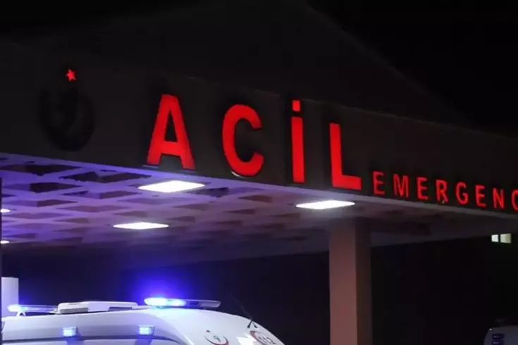 alacak verecek kavgasi kanli bitti 6 yarali 18944774 7039 amp