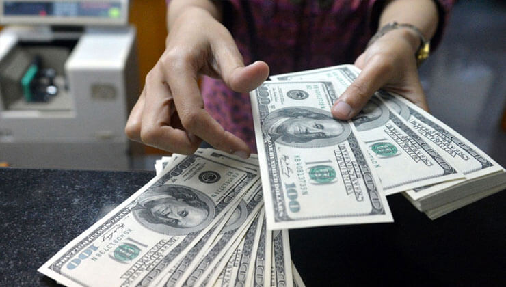 albarakae28099da 724 kolay para transferi donemi basliyor