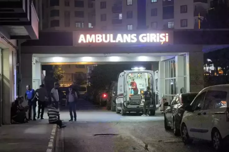 arazi anlasmazligi tasli silahli kavga donustu 18995368 8576 amp