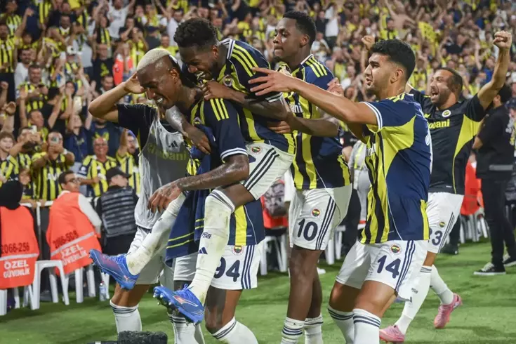 atilan mansetleri gormeniz lazim butun dunya 18943246 9985 amp