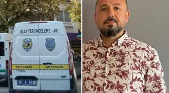 avukat ofisinde intihar etti geride biraktigi 18937810 20