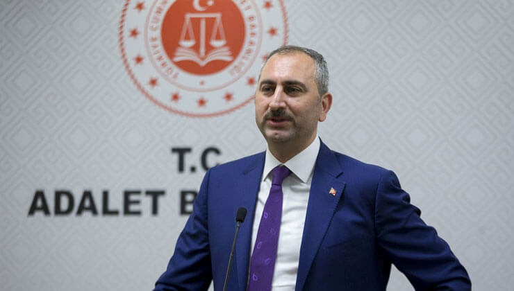 bakan gul darbeci hainlerden hesap soruluyor