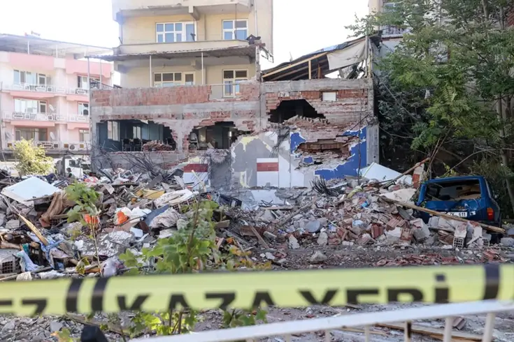 balikesir besik gibi 18941306 2 amp