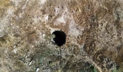 balikesir deki depremin ardindan eskisehir de 18937120 4411 amp