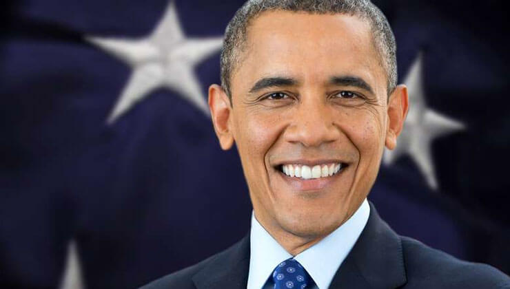 barrack obama tekrar aday neden olamiyor