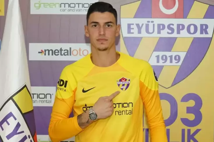 berke ozer in yeni adresi belli oldu dikkat 18943970 2212 amp