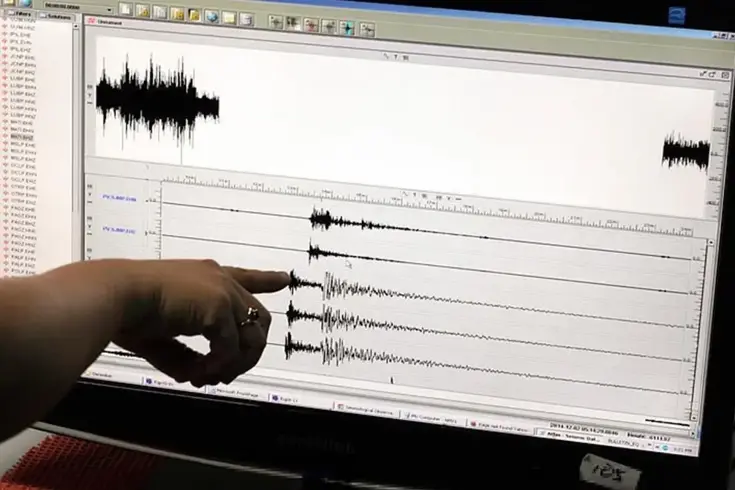 besik gibi balikesir sindirgi da yeni deprem oldu 18949800 6934 amp