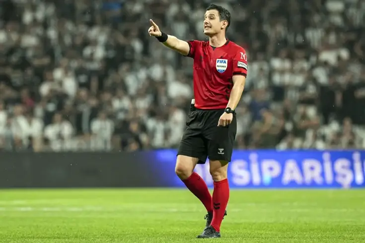 besiktas macindaki yanlis karar halil umut meler 18962937 3117 amp