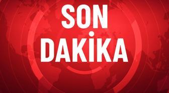 besiktas ta ikinci sergen yalcin donemi resmen 18995978 60