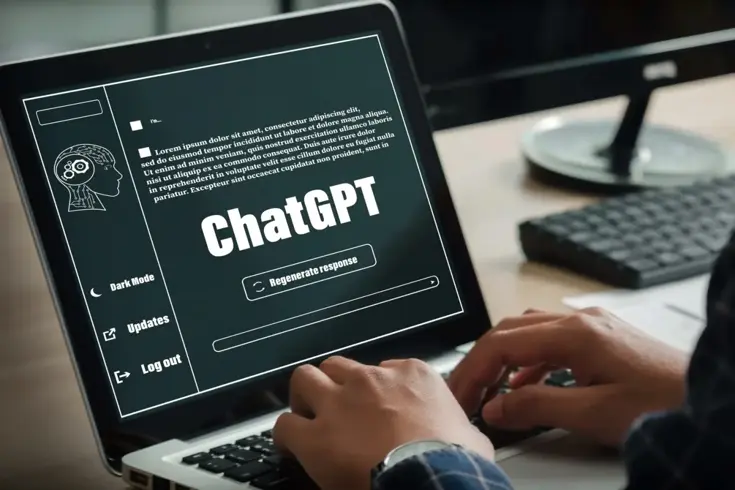 chatgpt nin paylasilabilir sohbet ozelligi 18940803 238 amp