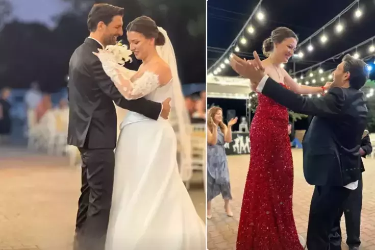 deha nin karga si taner rumeli 13 yillik askiyla 18957548 7434 amp