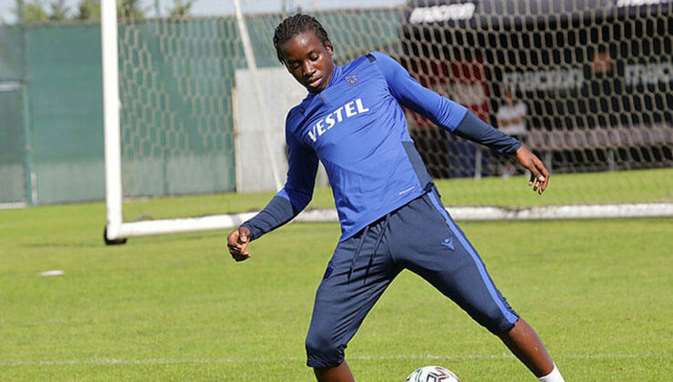 diabatee28099ye trabzonspor yonetiminden kesik