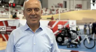 dunya rekorlari kirilan konya olimpik velodro 18949474 amp