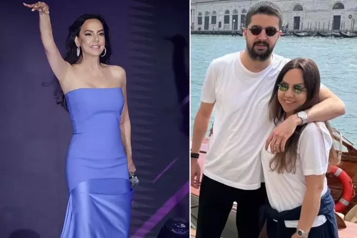 ebru gundes in esi murat ozdemir in suc orgutu 18971753 3486 amp