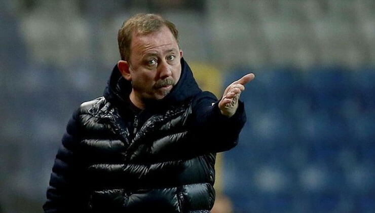 en fazla kizaran takim antalyaspor tam 5 futbolcu8230