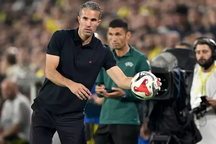 fenerbahce feyenoord a 5 atti hollandalilar 18942065 9063 amp
