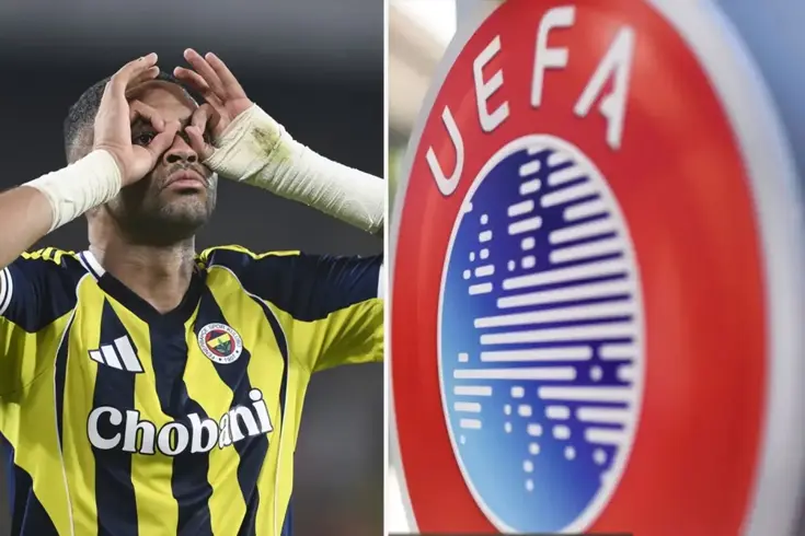 fenerbahce feyenoord u eledi uefa ulke puani 18942425 6392 amp
