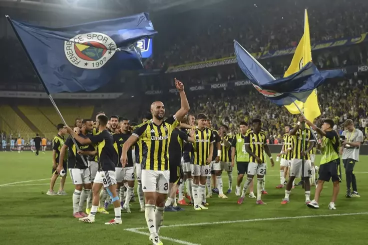 fenerbahce ye kotu haber takimin yildizi aylarca 18943572 9778 amp