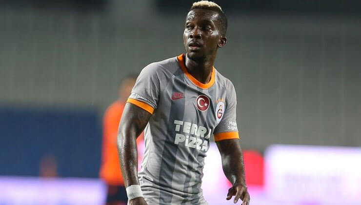 galatasaray8217a kotu haber monaco8217dan flas onyekuru karari