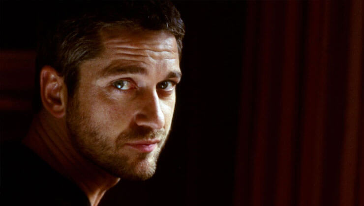 gerard butler sinemaya son filmi sonrasinda veda edecegini acikladi