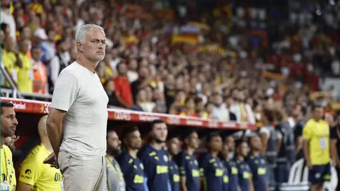 goztepe fenerbahce maci ne zaman saat kacta ve hangi kanalda muhtemel 11ler iTH3PCDR