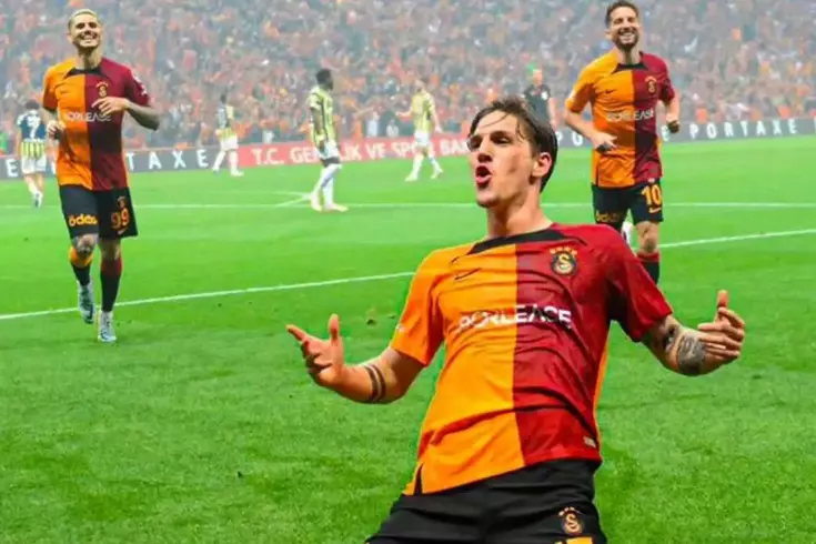 gule gule zaniolo transferi duyurdular 18943180 6641 amp