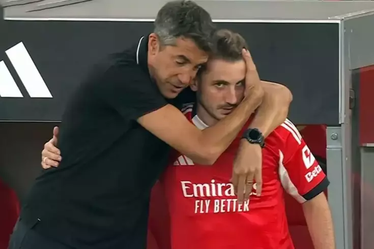 kerem benfica ya bu fotografla veda etti 18941679 9582 amp