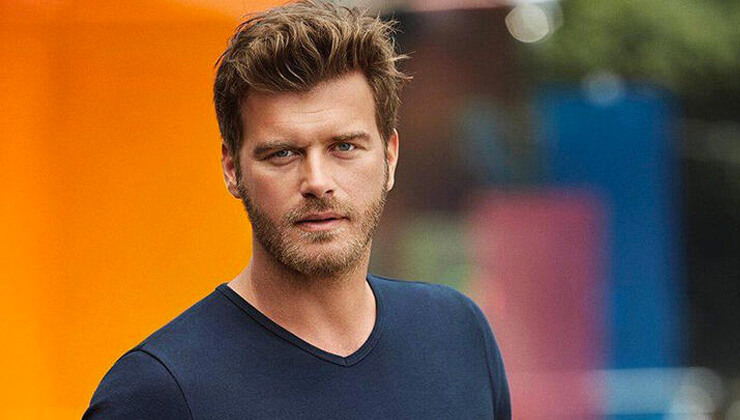 kivanc tatlitug8217dan evliligine dair cok carpici roportaj