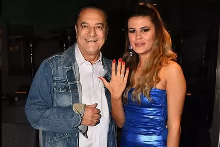 mehmet ali erbil in evlilik kararinda dikkat 18973629 8938 amp