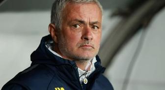 mourinho nun yeni adresini duyurdular 18995774 12