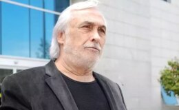 Müjdat Gezen’e programdaki sözleri nedeniyle soruşturma