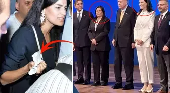 nereden nereye ayni kare farkli yillar 18948990 23