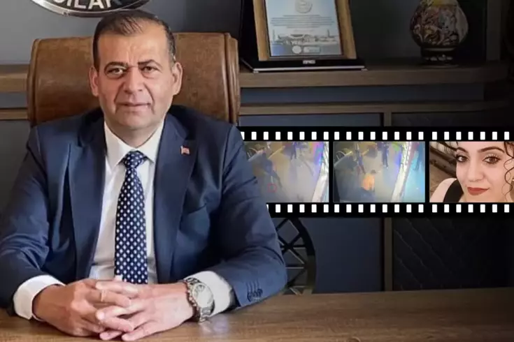 oda baskaninin 2 kisiyi oldurdugu anlar kamerada 18973884 4947 amp