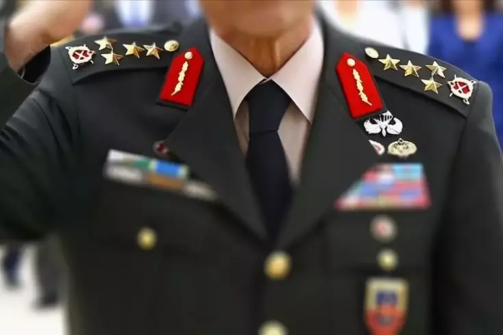 ordu komutasinda kritik atamalar iste tam liste 18945116 1776 amp