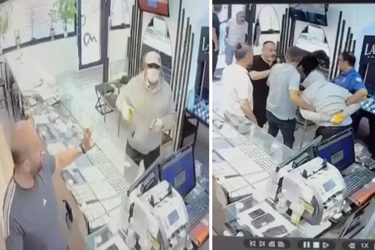 oyuncak tabancali kuyumcu soygununa esnaftan 18962587 9633 amp