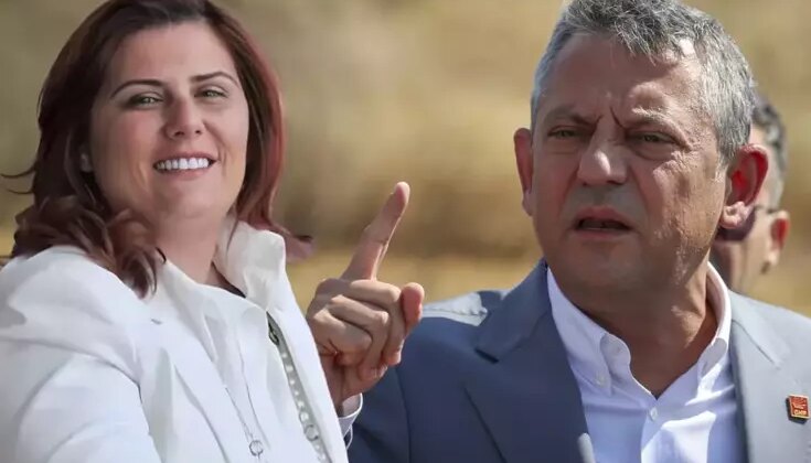 Özel: Çerçioğlu’na ‘Ya içeri atılırsın ya da AK Parti’ye katılırsın’ demişler
