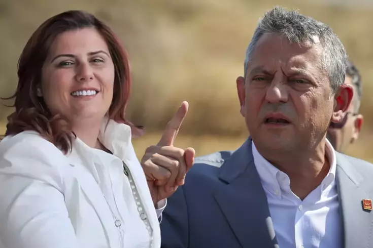 ozel cercioglu na ya iceri atilirsin ya da ak 18943630 4992 amp