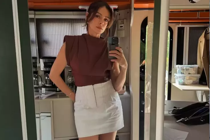 ozge ozpirincci nin bazi reklam tekliflerini 18949536 2454 amp