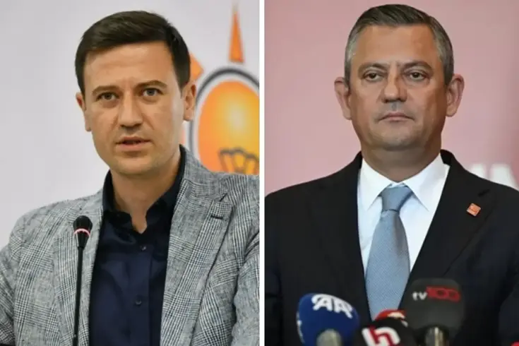 ozgur ozel in erdogan a hakaretine ak partili 18944953 8570 amp