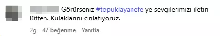 Özlem Çerçioğlu'nun müstakbel gelini ünlü oyuncu Miray Daner çıktı