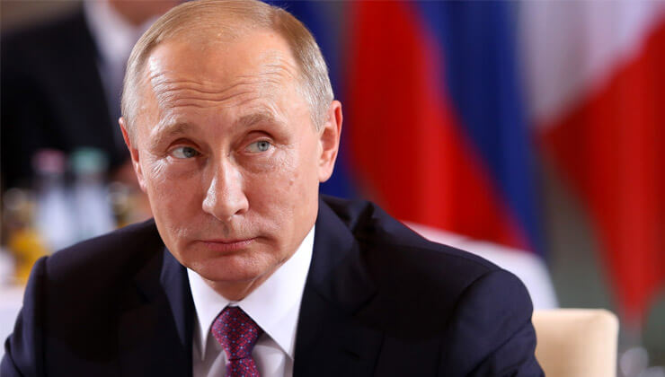 putin8217den ermenistan8217i yikan aciklama karabag azerbaycan8217in ayrilmaz bir parcasidir