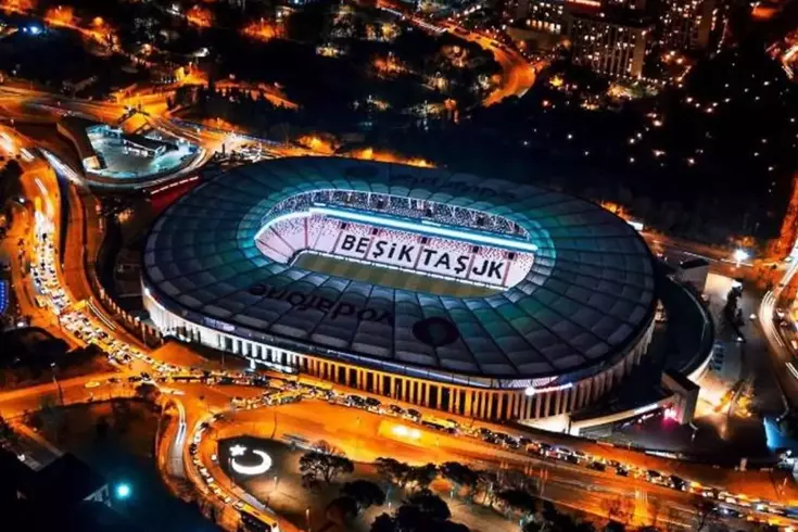 resmi aciklama geldi besiktas ta bir ayrilik daha 18943682 8653 amp