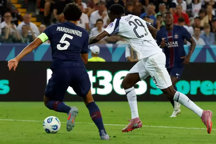 super kupa nin sahibi paris saint germain 18945067 2656 amp