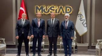 tatar dan musiad da net mesaj turkiye ile kktc 18949045 21